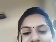 Indian cute girl Dipa fucked in the car.