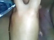 Cari calienta morotes