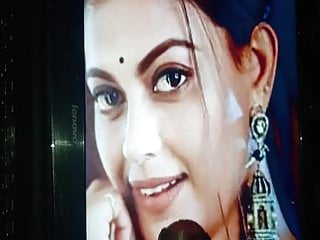 سکس گی Mallu actress anusri cum tribute masturbation  man  interracial  indian (gay) hd videos cum tribute  black  big cock  asian