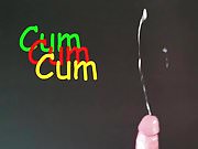 Cum Cum Cum