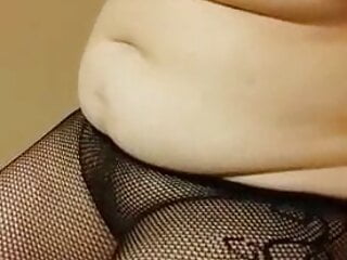 Bbw mature 1...