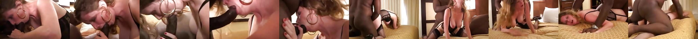 Lingerie Wife Porn Videos XHamster
