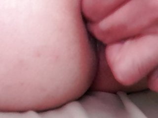 Ich Finger mich - Bild 6