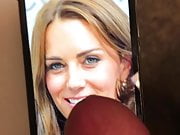 Cumtribute kate middleton 