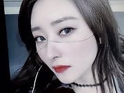 Dreamcatcher SuA Birthday Cum Tribute