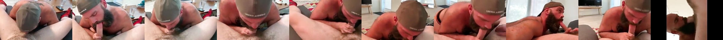 Dude Sucks A Cock Dry Then Shoots A Big Load Gay Porn 1f XHamster