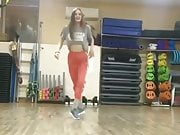 Dance5