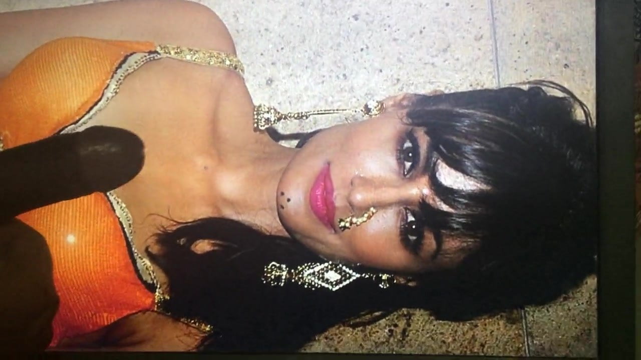 Singh is bling bollywood xxx - Bikini, Bling, Bollywood - MobilePorn