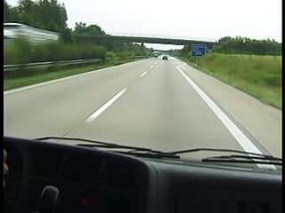 deutsch retro filme amateure die echten sex vor der Kamera - Bild 4