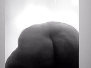 Imagine the backshots on this one Bbw – ass is the best