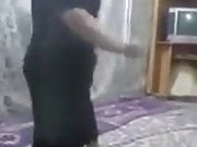 mahm1234 arab sex  Dance Iraqi