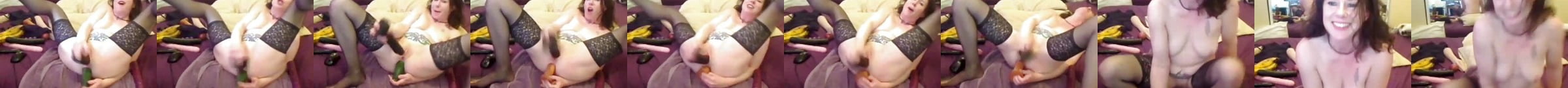 German Amateur Couple Have Sex During Holidaysd Porn 1a XHamster