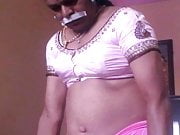 Crossdresser gay bangalore 