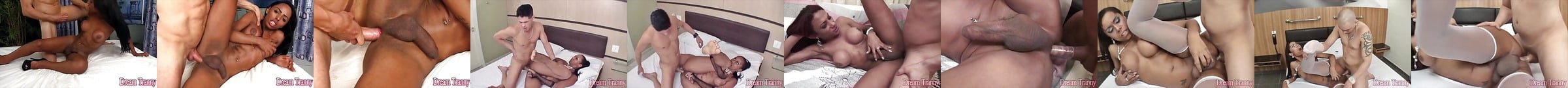 Featured Dream Tranny Shemale Porn Videos