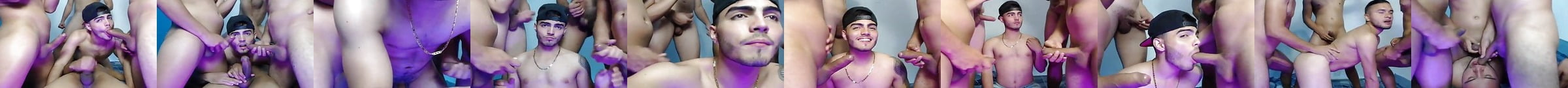 Very Hot French Gay Couple Having Great Sex Free Porn F7 Fr