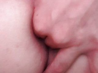 Ich Finger mich - Bild 3