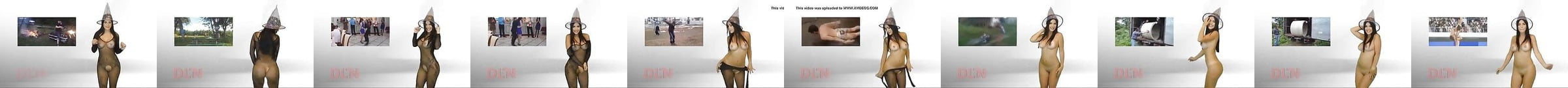Miss Nude Australia 2013 Part 3 Free Porn De Xhamster Nl