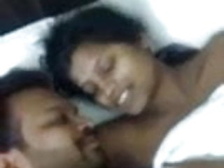 Sri Lankan Blowjob, Couple Blowjob, Old Couples, Eating the Pussy