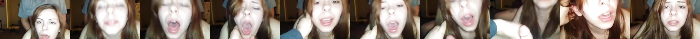 Wife Gets Spit Roasted By Hubby And Friend Free Hd Porn D1 Xhamster 