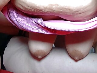 Das Vergnugen des Amateurs - Episode 2 - Bild 9