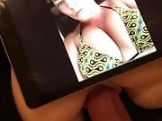 Natalija cumtribute 1