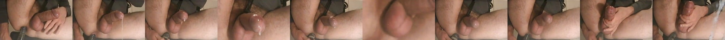 Hands Free Orgasm With The Aneros Helix Syn Gay Porn 96 Xhamster