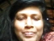 Sri Lankan actress 