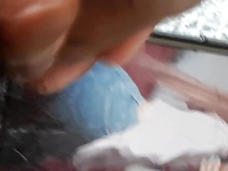 riquisima videos - Fantasti.cc , page #2