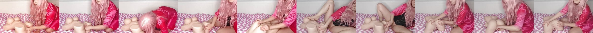 Chelsea Rose Reviews The Tantaly Sex Doll Free Hd Porn 7c Xhamster