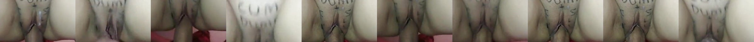 Featured Fuck Slut Porn Videos 10 Xhamster