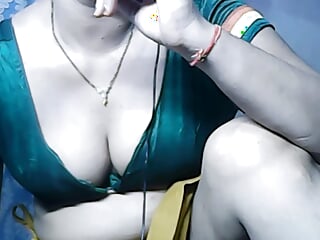 Kissing, Rima Khatun, Pornstar, Homemade