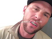 Moaning Fetish - Jon Greco Moaning Part8 Video1