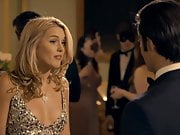 Millie Mackintosh & Caggie Dunlop mvp Made In Chelsea S1 mix