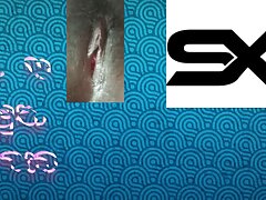 Sri Lanka Mansion Wifey Shetyyy Fresh .black Plump Pussy