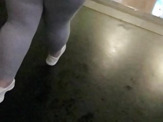 Big ass 