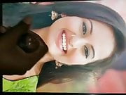 Sonakshi Sinha....cum tribute