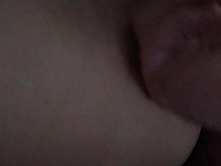 Pussy Squirt, Finger Sexy, Fingering Orgasm Squirt, Pussy