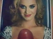 Katy Perry - The One That Cum Away