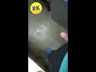 Pakistani wife sex 