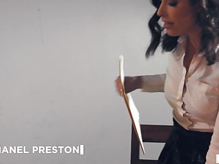 Free Casey Calvert Blackmail Porn | PornKai.com