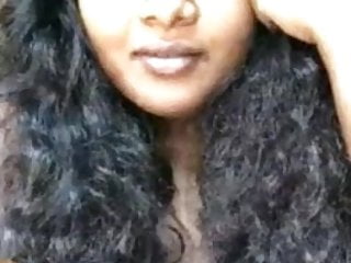 Indian Girl Cum in Mouth, Cum Swallowing, Cum in Mouth, Black Pregnant