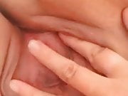 BigDaddysGirl71 - Fingering Wet Pussy