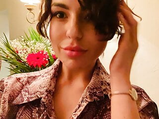 Free Fancentro Porn Videos (43) - Tubesafari.com