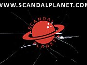 Emmanuelle Vaugier Boobs In Hysteria ScandalPlanet.Com