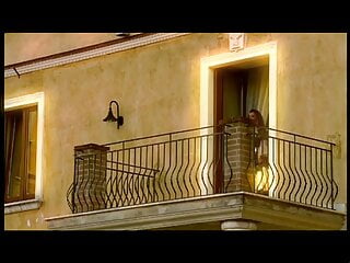 .Nando Colelli: La Bella e il Porcone (Full Movie).