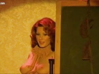 Edwige Fenech - The Schoolteacher Goes to Boys High