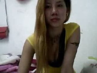 Sexing, Sexs, Asian, Xxx Chat