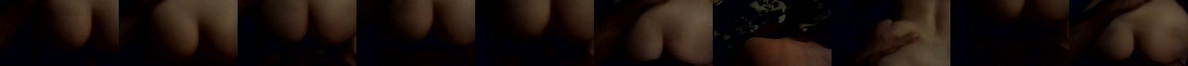 Estonian Girl Sucks A Big Turkish Dick Porn Da Xhamster