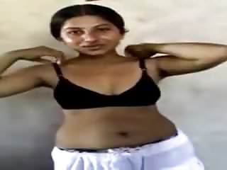 Webcam, Sexy, Indian, Sexy Indian
