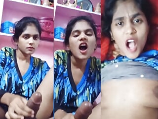 Wife Ki Chudai Muh Me Land Chusya Aur Chut Me Apna Mota Land Ghuske Pella Homemade Sex Video